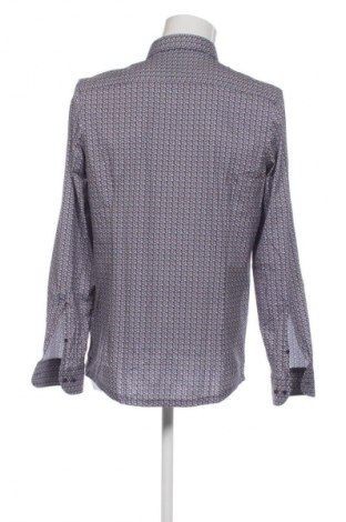 Férfi ing Olymp, Méret L, Szín Sokszínű, Ár 24 219 Ft