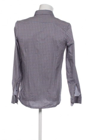 Cămașă de bărbați Olymp, Mărime M, Culoare Multicolor, Preț 267,99 Lei