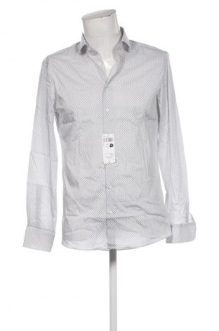 Cămașă de bărbați Olymp, Mărime M, Culoare Multicolor, Preț 299,99 Lei