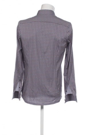 Cămașă de bărbați Olymp, Mărime M, Culoare Multicolor, Preț 267,99 Lei