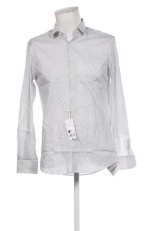 Férfi ing Olymp, Méret M, Szín Sokszínű, Ár 31 749 Ft