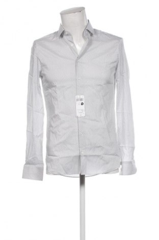 Cămașă de bărbați Olymp, Mărime S, Culoare Multicolor, Preț 267,99 Lei