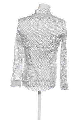 Cămașă de bărbați Olymp, Mărime S, Culoare Multicolor, Preț 267,99 Lei