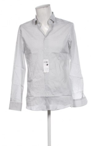 Férfi ing Olymp, Méret M, Szín Sokszínű, Ár 24 219 Ft