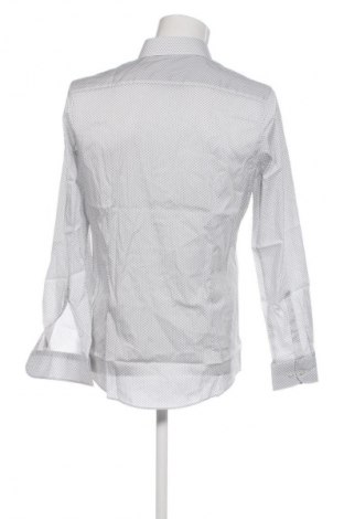 Férfi ing Olymp, Méret M, Szín Sokszínű, Ár 24 219 Ft