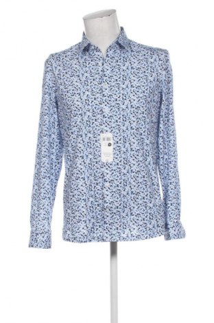 Férfi ing Olymp, Méret L, Szín Sokszínű, Ár 31 749 Ft