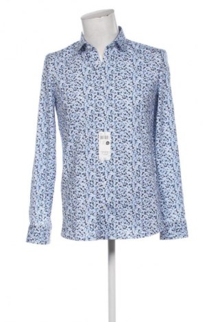 Cămașă de bărbați Olymp, Mărime M, Culoare Multicolor, Preț 267,99 Lei