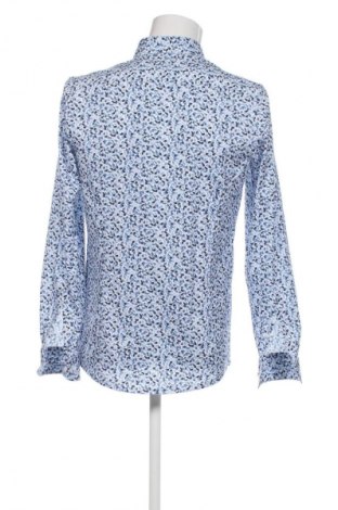 Cămașă de bărbați Olymp, Mărime M, Culoare Multicolor, Preț 267,99 Lei