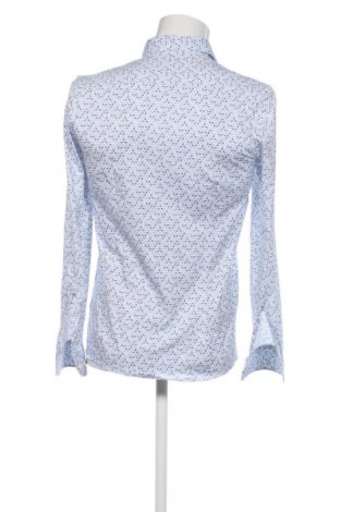 Férfi ing Olymp, Méret M, Szín Sokszínű, Ár 31 749 Ft