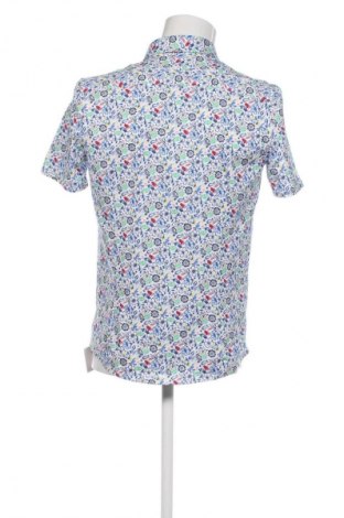 Férfi ing Olymp, Méret M, Szín Sokszínű, Ár 22 229 Ft