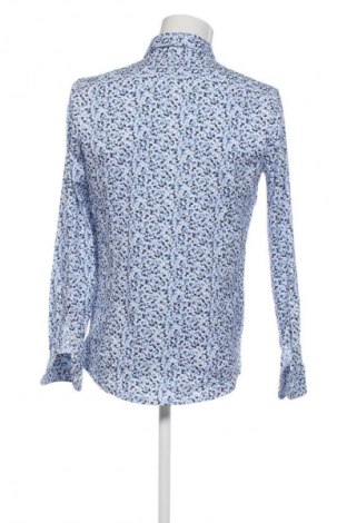 Herrenhemd Olymp, Größe M, Farbe Mehrfarbig, Preis € 83,99