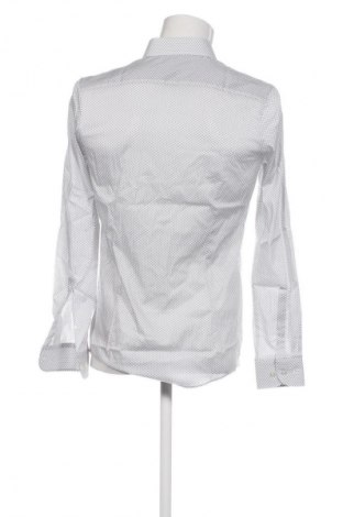 Ανδρικό πουκάμισο Olymp, Μέγεθος S, Χρώμα Πολύχρωμο, Τιμή 60,99 €