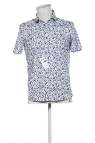 Férfi ing Olymp, Méret M, Szín Sokszínű, Ár 27 669 Ft