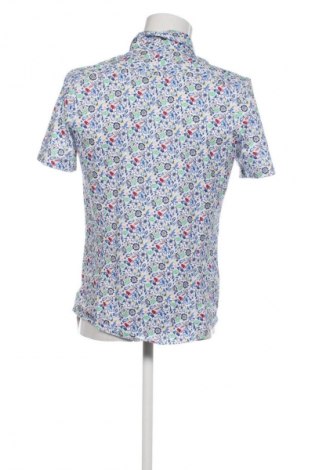 Férfi ing Olymp, Méret M, Szín Sokszínű, Ár 27 669 Ft