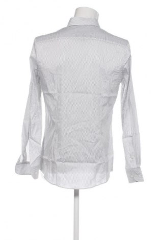 Męska koszula Olymp, Rozmiar M, Kolor Kolorowy, Cena 254,99 zł