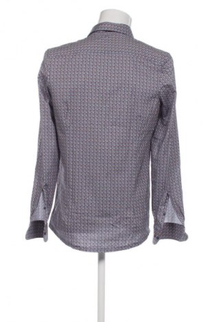 Męska koszula Olymp, Rozmiar M, Kolor Kolorowy, Cena 254,99 zł