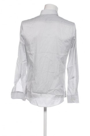 Męska koszula Olymp, Rozmiar M, Kolor Kolorowy, Cena 254,99 zł