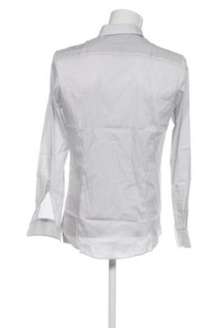 Pánská košile  Olymp, Velikost M, Barva Vícebarevné, Cena  1 479,00 Kč