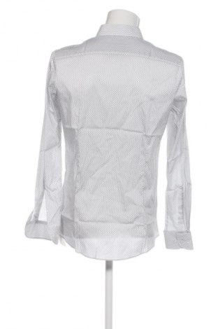 Ανδρικό πουκάμισο Olymp, Μέγεθος M, Χρώμα Πολύχρωμο, Τιμή 57,99 €