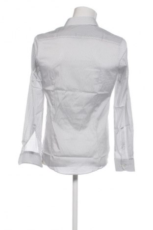 Férfi ing Olymp, Méret S, Szín Sokszínű, Ár 31 749 Ft