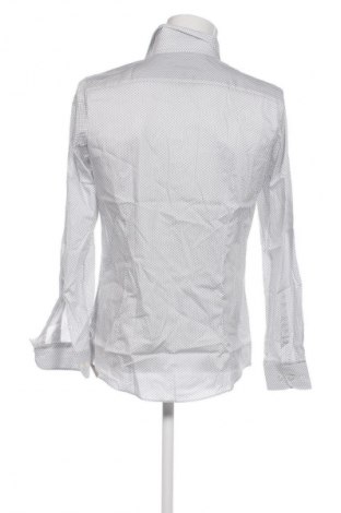 Herrenhemd Olymp, Größe M, Farbe Mehrfarbig, Preis € 67,99