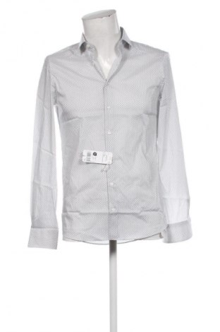 Férfi ing Olymp, Méret S, Szín Sokszínű, Ár 31 749 Ft