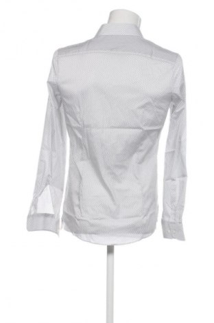 Férfi ing Olymp, Méret S, Szín Sokszínű, Ár 31 749 Ft