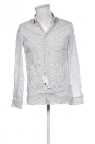 Férfi ing Olymp, Méret S, Szín Sokszínű, Ár 24 219 Ft