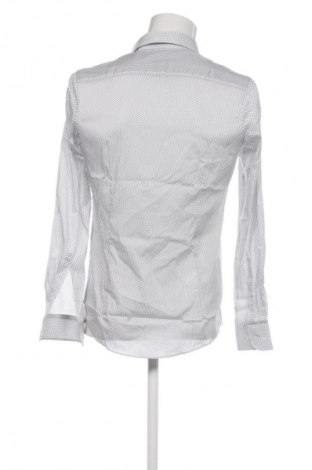 Férfi ing Olymp, Méret S, Szín Sokszínű, Ár 24 219 Ft