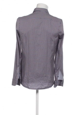 Férfi ing Olymp, Méret M, Szín Sokszínű, Ár 24 219 Ft