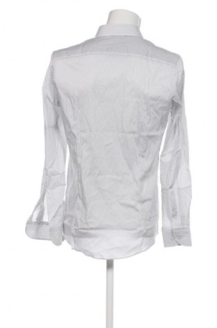 Ανδρικό πουκάμισο Olymp, Μέγεθος M, Χρώμα Πολύχρωμο, Τιμή 51,99 €