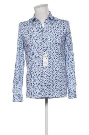 Férfi ing Olymp, Méret S, Szín Sokszínű, Ár 24 219 Ft