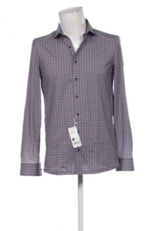 Férfi ing Olymp, Méret M, Szín Sokszínű, Ár 24 219 Ft