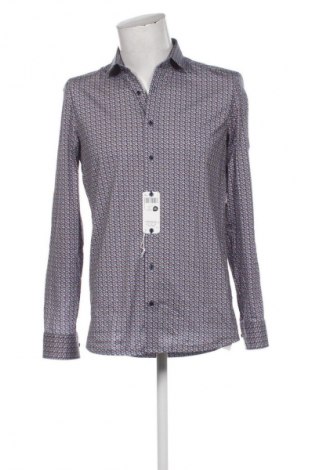 Pánská košile  Olymp, Velikost M, Barva Vícebarevné, Cena  1 479,00 Kč