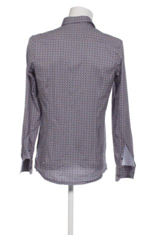 Pánská košile  Olymp, Velikost M, Barva Vícebarevné, Cena  1 479,00 Kč