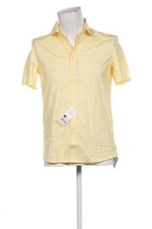 Cămașă de bărbați Olymp, Mărime M, Culoare Multicolor, Preț 267,99 Lei