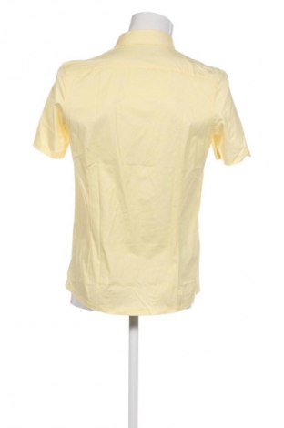 Cămașă de bărbați Olymp, Mărime M, Culoare Multicolor, Preț 267,99 Lei