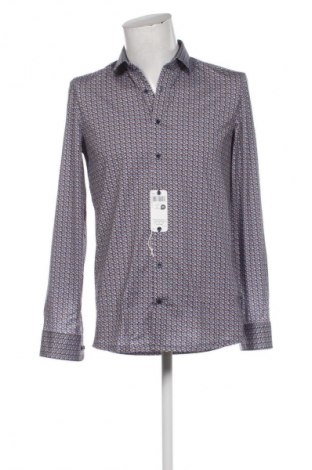 Férfi ing Olymp, Méret M, Szín Sokszínű, Ár 24 219 Ft