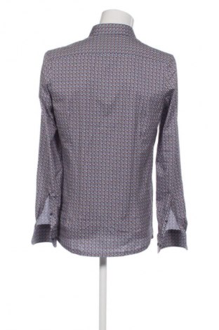 Férfi ing Olymp, Méret M, Szín Sokszínű, Ár 24 219 Ft