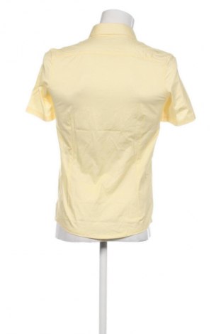 Férfi ing Olymp, Méret S, Szín Sokszínű, Ár 27 669 Ft