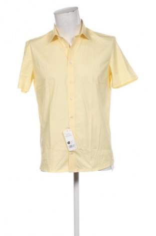 Férfi ing Olymp, Méret L, Szín Sokszínű, Ár 21 679 Ft