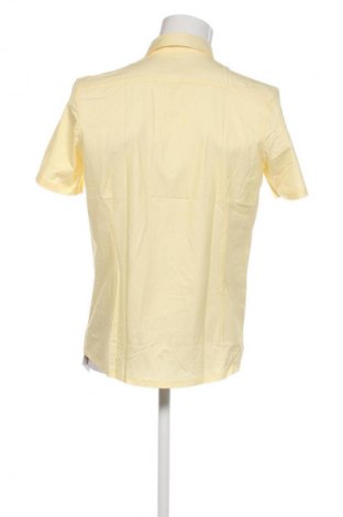 Férfi ing Olymp, Méret L, Szín Sokszínű, Ár 21 679 Ft