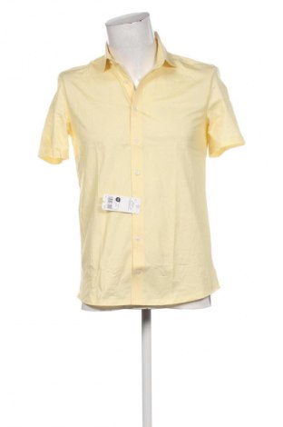 Мъжка риза Olymp, Размер M, Цвят Многоцветен, Цена 42,94 €