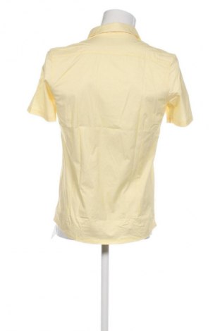 Мъжка риза Olymp, Размер M, Цвят Многоцветен, Цена 42,94 €