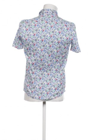 Férfi ing Olymp, Méret S, Szín Sokszínű, Ár 21 679 Ft