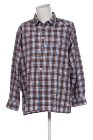 Pánská košile  Olymp, Velikost XXL, Barva Vícebarevné, Cena  1 134,00 Kč