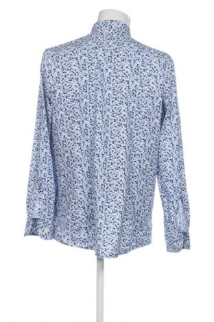 Pánska košeľa  Olymp, Veľkosť XL, Farba Viacfarebná, Cena  75,95 €