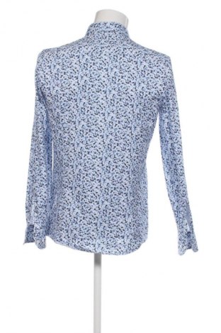 Cămașă de bărbați Olymp, Mărime M, Culoare Multicolor, Preț 393,99 Lei