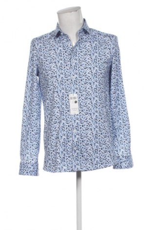 Pánská košile  Olymp, Velikost M, Barva Vícebarevné, Cena  1 899,00 Kč