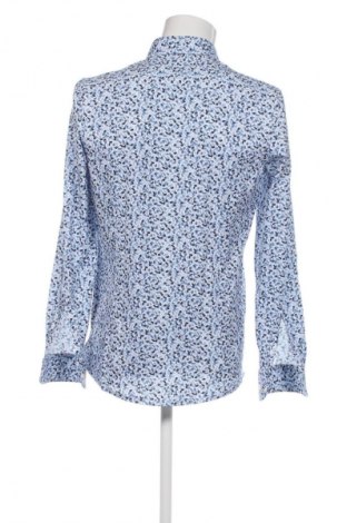 Pánská košile  Olymp, Velikost M, Barva Vícebarevné, Cena  1 899,00 Kč